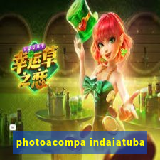 photoacompa indaiatuba